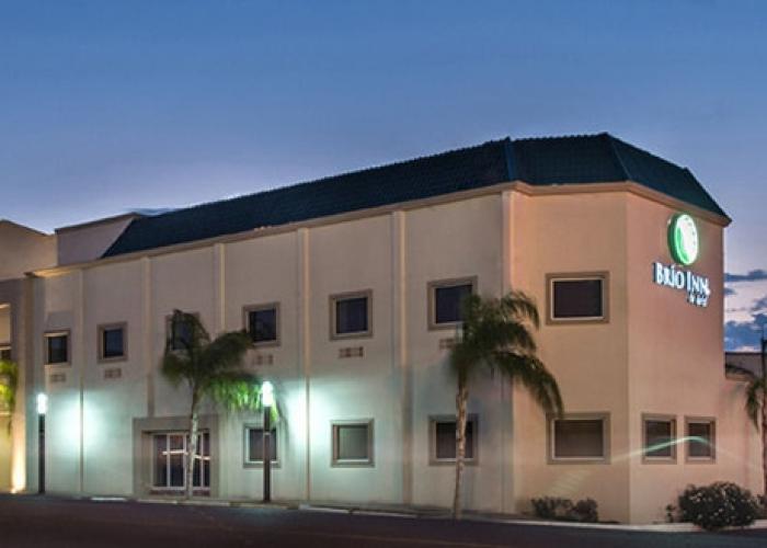 Viva Inn