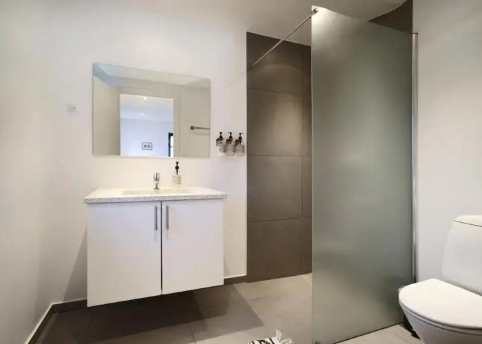 BNB Hedegaarden