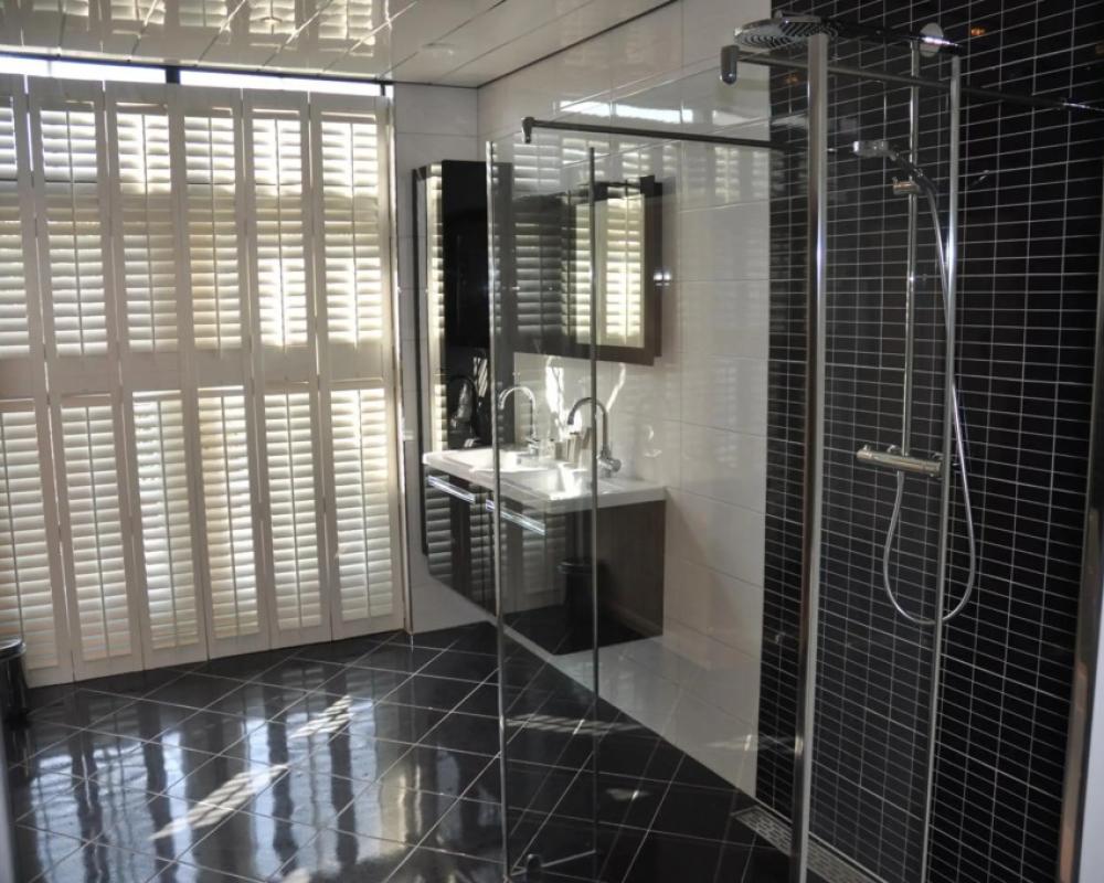 Fletcher Hotel Marijke