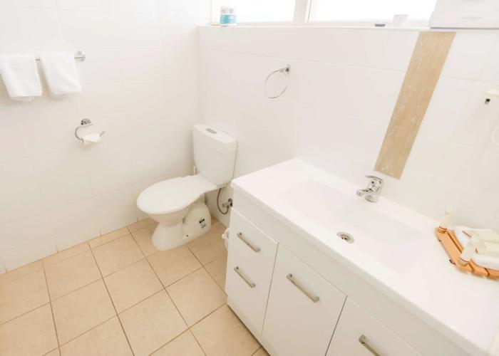 Hospitality Carnarvon, SureStay Collection by Best Western