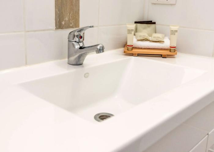 Hospitality Carnarvon, SureStay Collection by Best Western