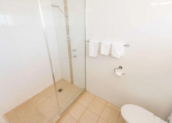 Hospitality Carnarvon, SureStay Collection by Best Western