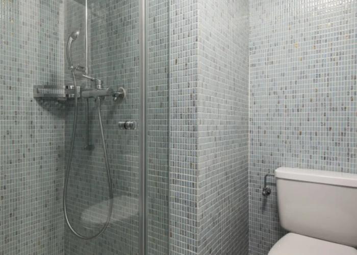 Seerausch Swiss Quality Hotel