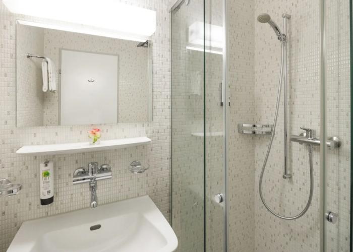 Seerausch Swiss Quality Hotel