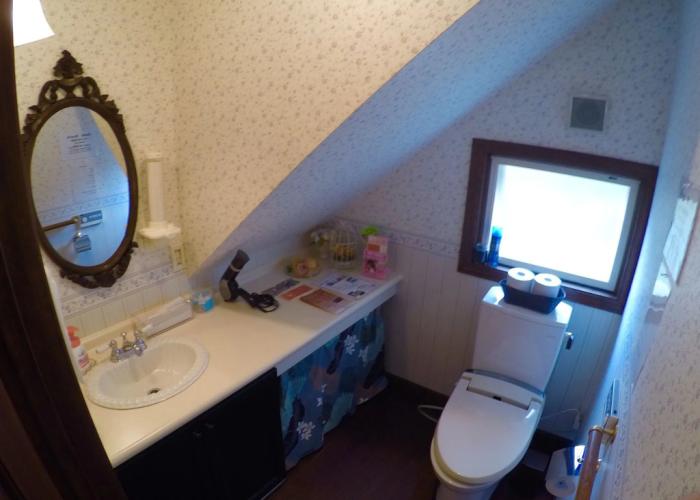 Iza Kamakura Guest House & Bar - Hostel