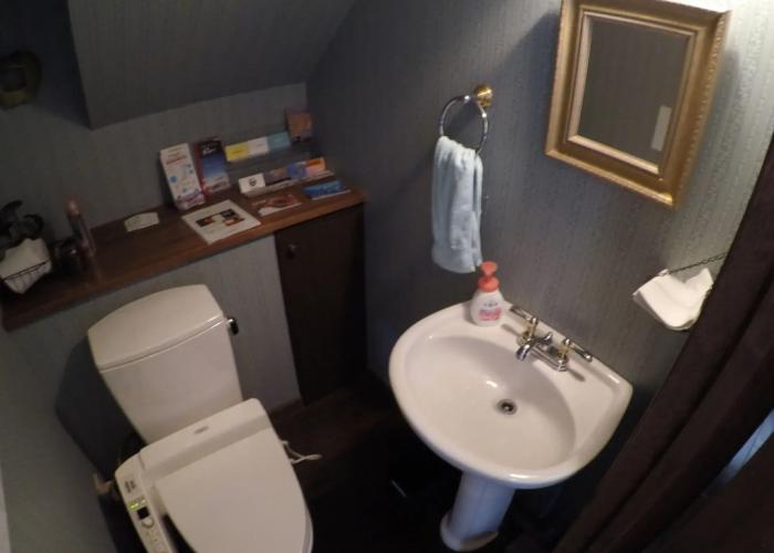 Iza Kamakura Guest House & Bar - Hostel
