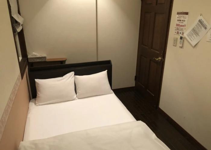 Iza Kamakura Guest House & Bar - Hostel