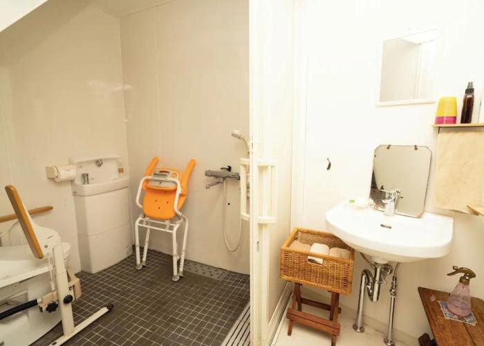 Guesthouse irodori Kamakura