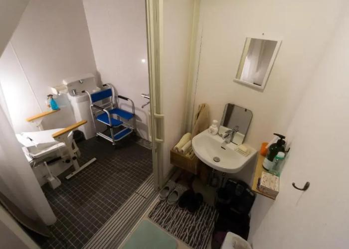 Guesthouse irodori Kamakura