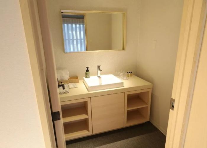 Gen Hotel Kamakaura