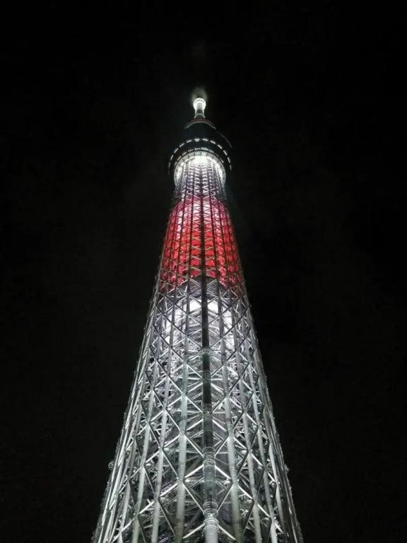 Vessel Inn Keisei Tsudanuma Station