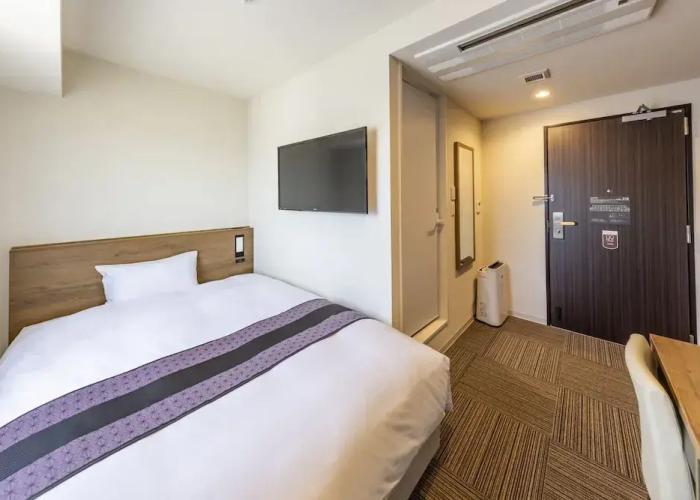Tosei Hotel & Seminar Makuhari