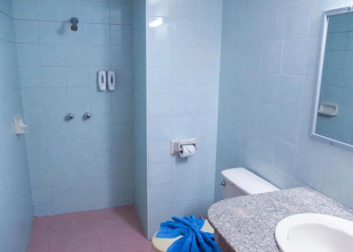 Chumphon Palace Hotel