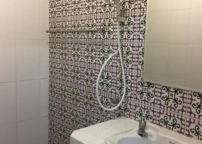 Suriwong Chumphon Hotel