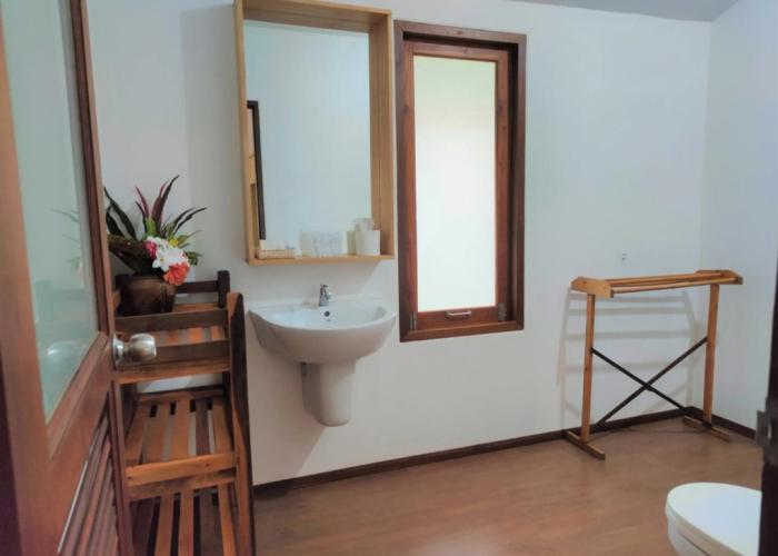Armonia Village Resort and Spa