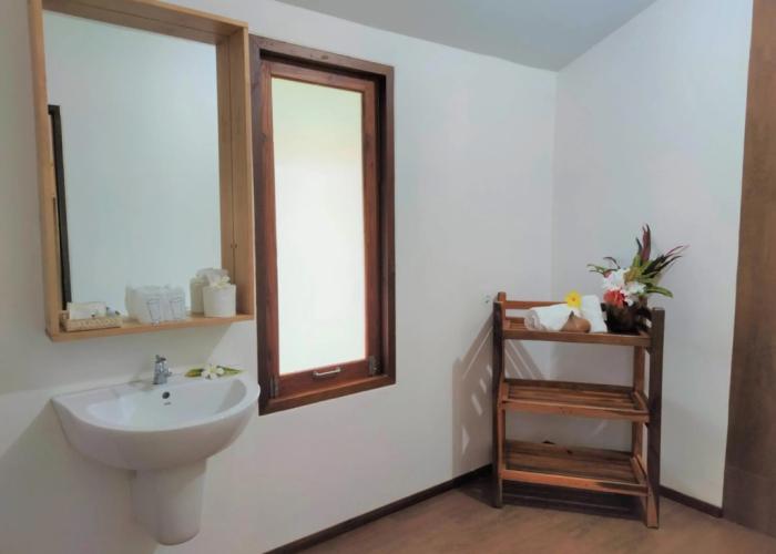 Armonia Village Resort and Spa
