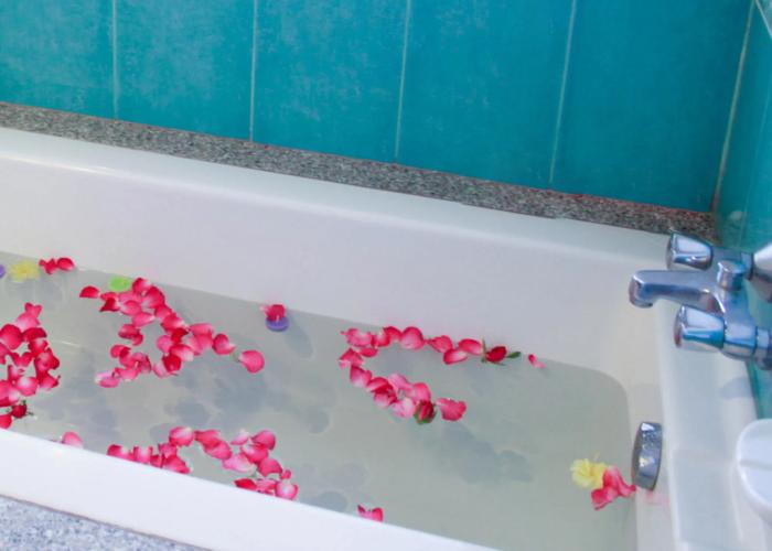 Chumphon Gardens Hotel