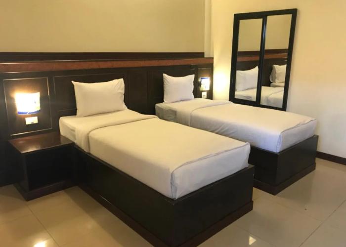 Room Place