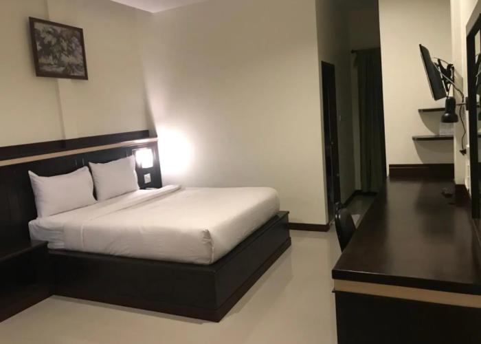 Room Place
