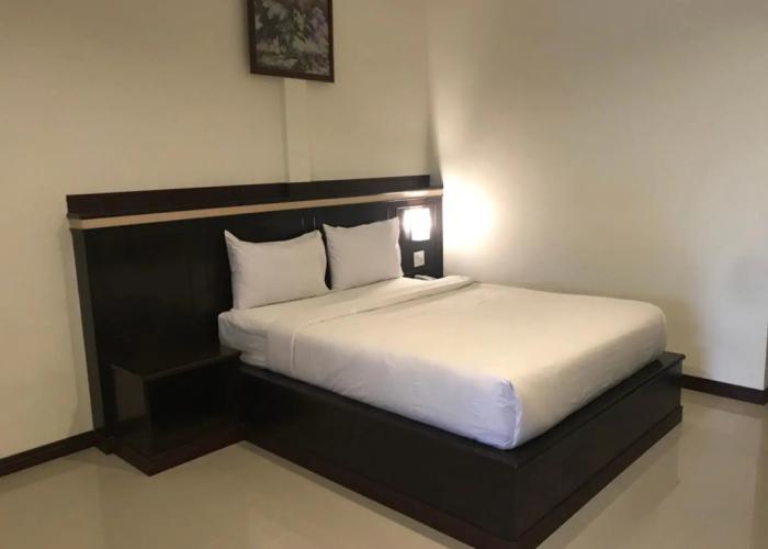 Room Place