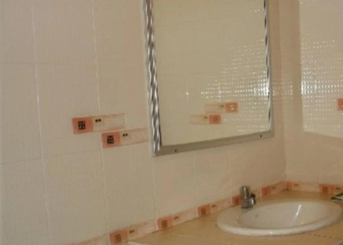 Seaza Hotel
