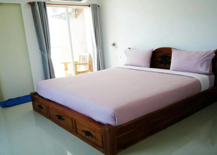 Euro Boutique Hotel
