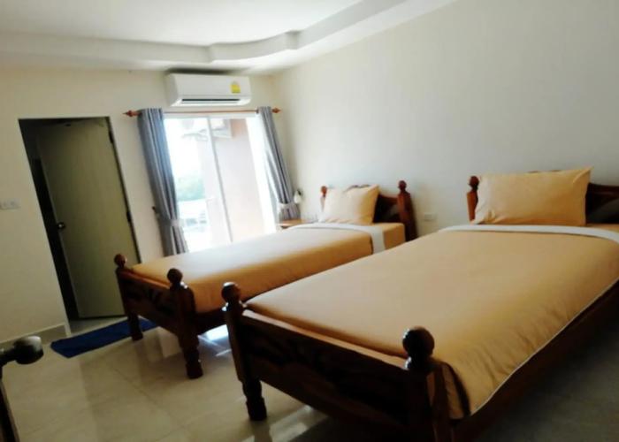 Euro Boutique Hotel