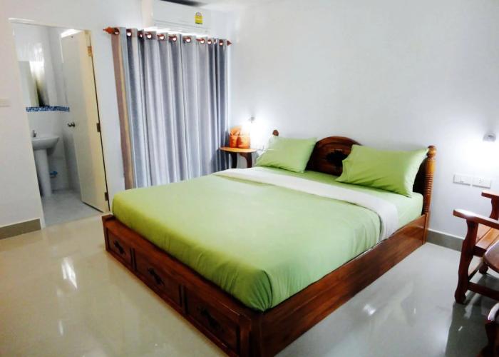Euro Boutique Hotel