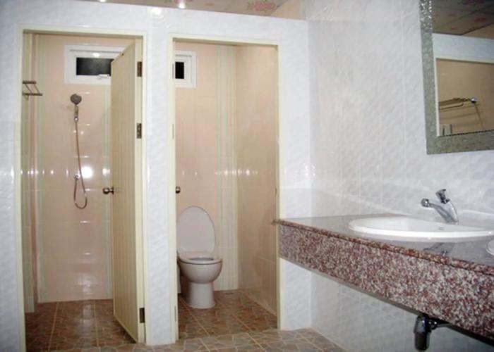 Euro Boutique Hotel