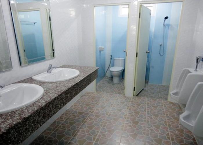 Euro Boutique Hotel
