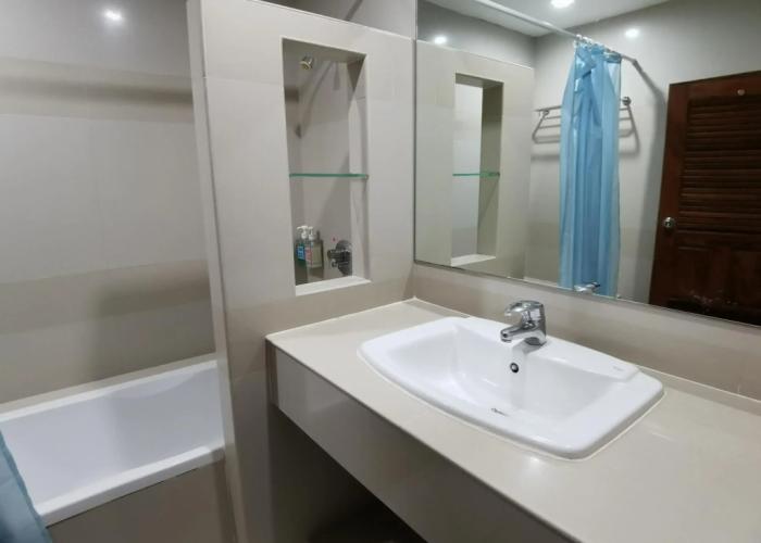 Morakot Hotel Chumphon