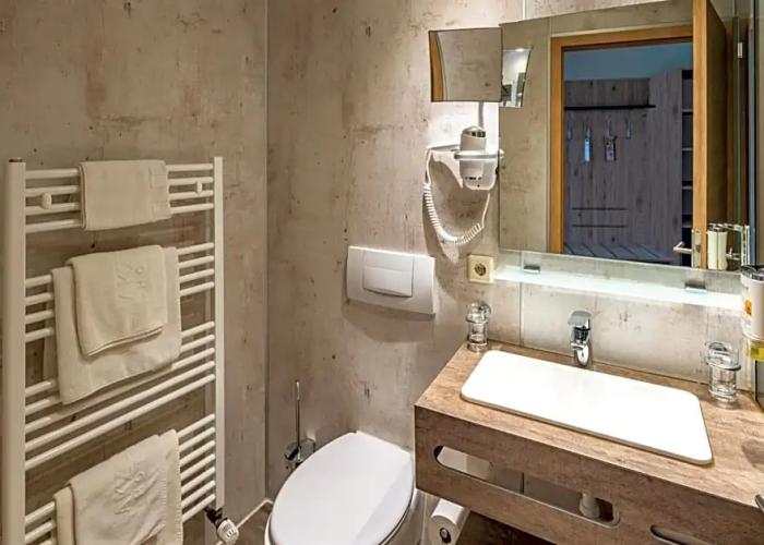 AKZENT Hotel Zur Post