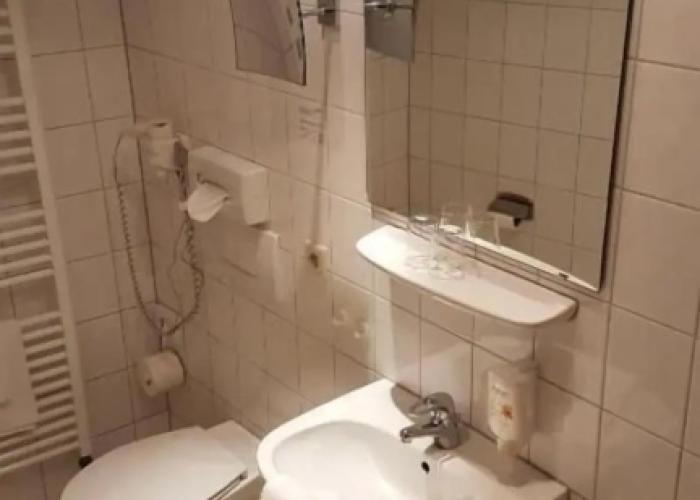 AKZENT Hotel Zur Post