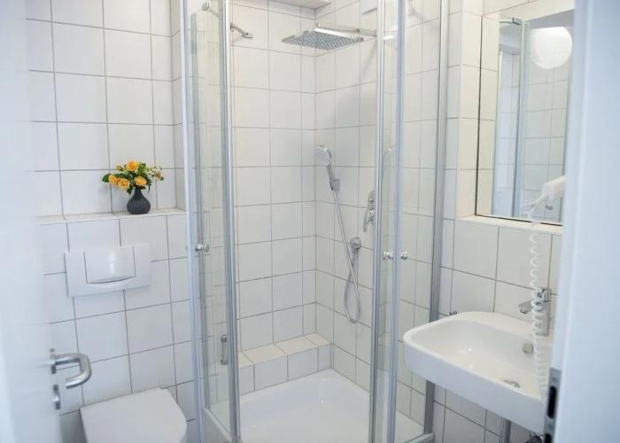 Aktivhotel Inselsberg