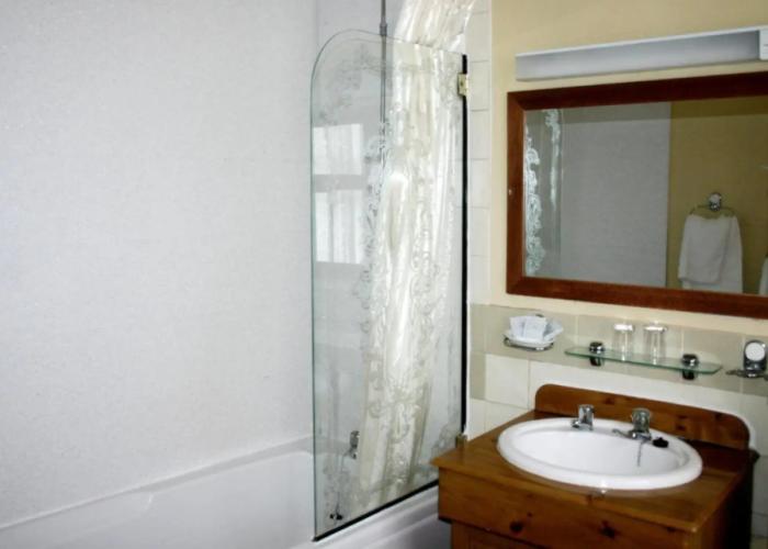 Cardiff Sandringham Hotel