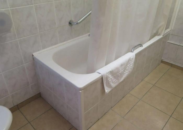 Cardiff Sandringham Hotel
