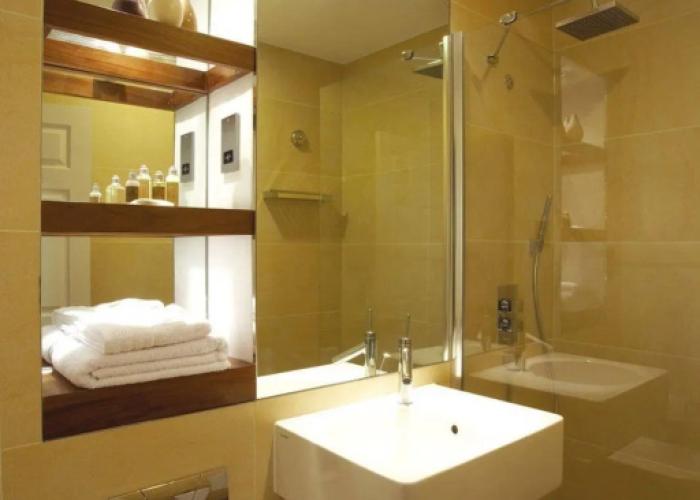 Leonardo Hotel Cardiff