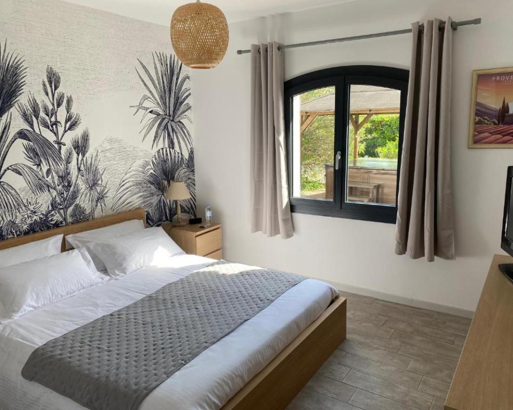 Le Domaine des Petits Princes