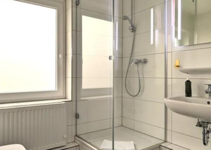 WannerHus Lieblingsplatz Hotel
