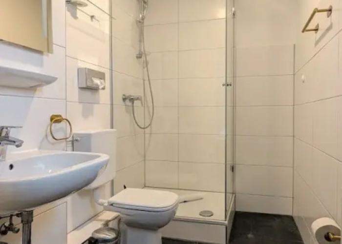 WannerHus Lieblingsplatz Hotel