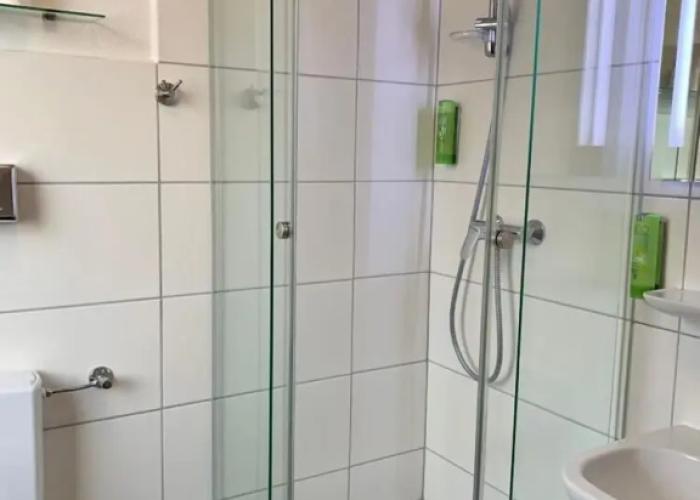 WannerHus Lieblingsplatz Hotel