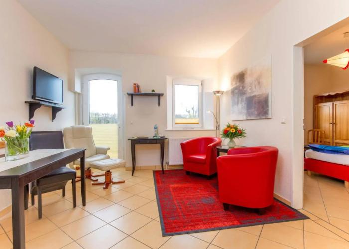 HofHotel Krähenberg