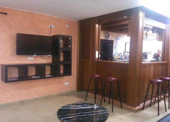 Hotel Chipiona