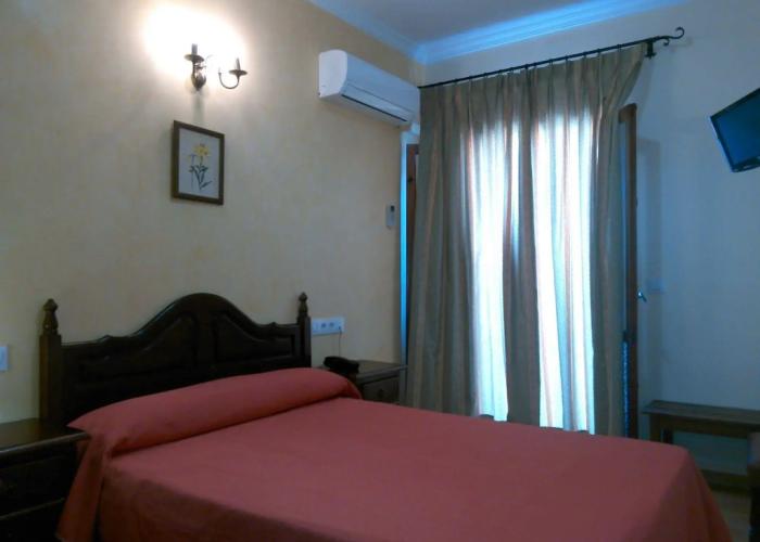 Hotel Chipiona