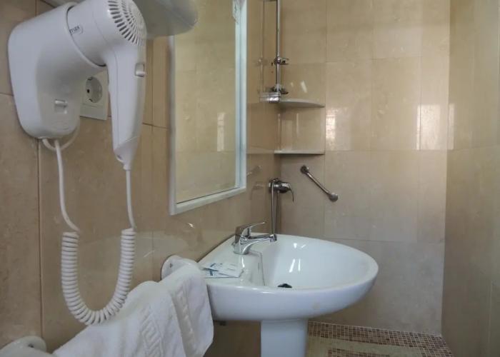 Hotel Chipiona