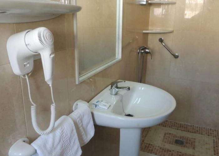Hotel Chipiona