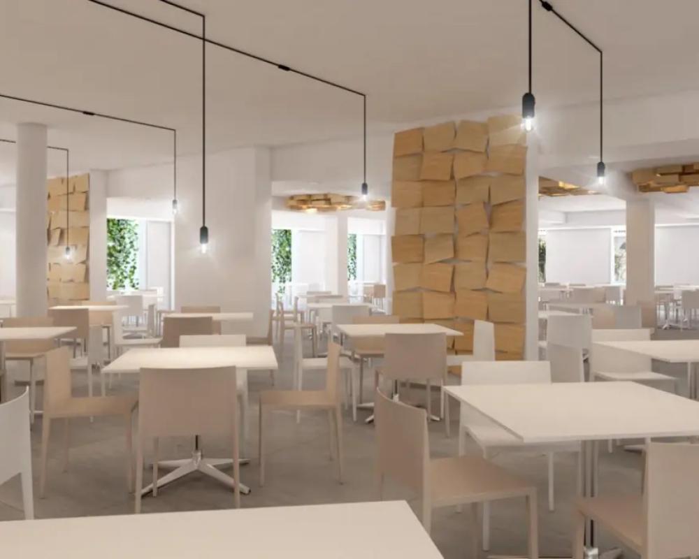 фото Hotel Agaró