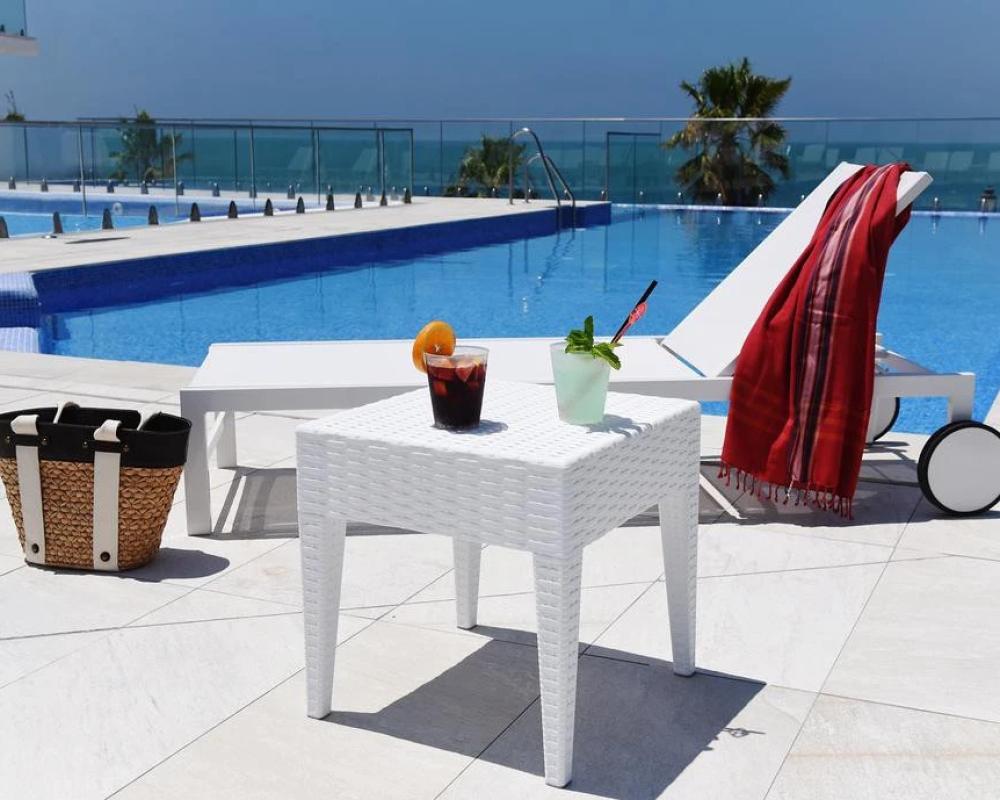 фото Hotel Agaró