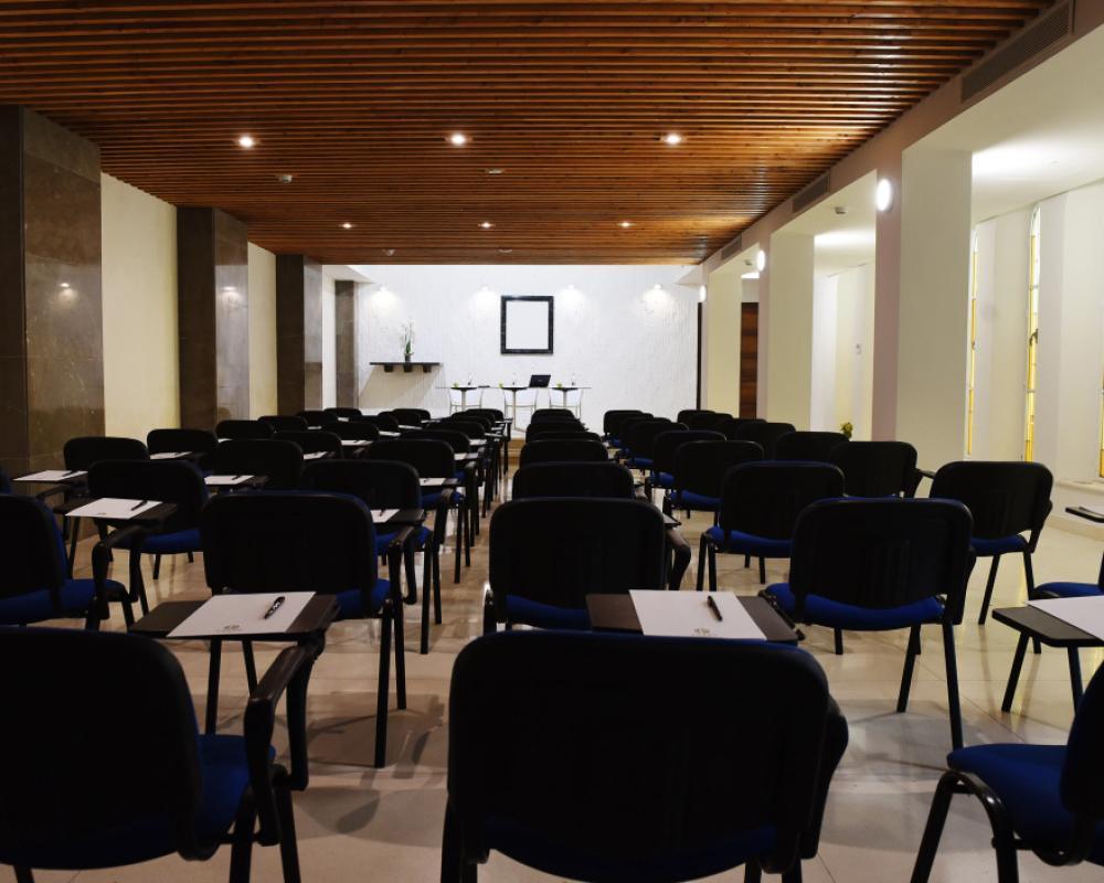 фото Hotel Agaró