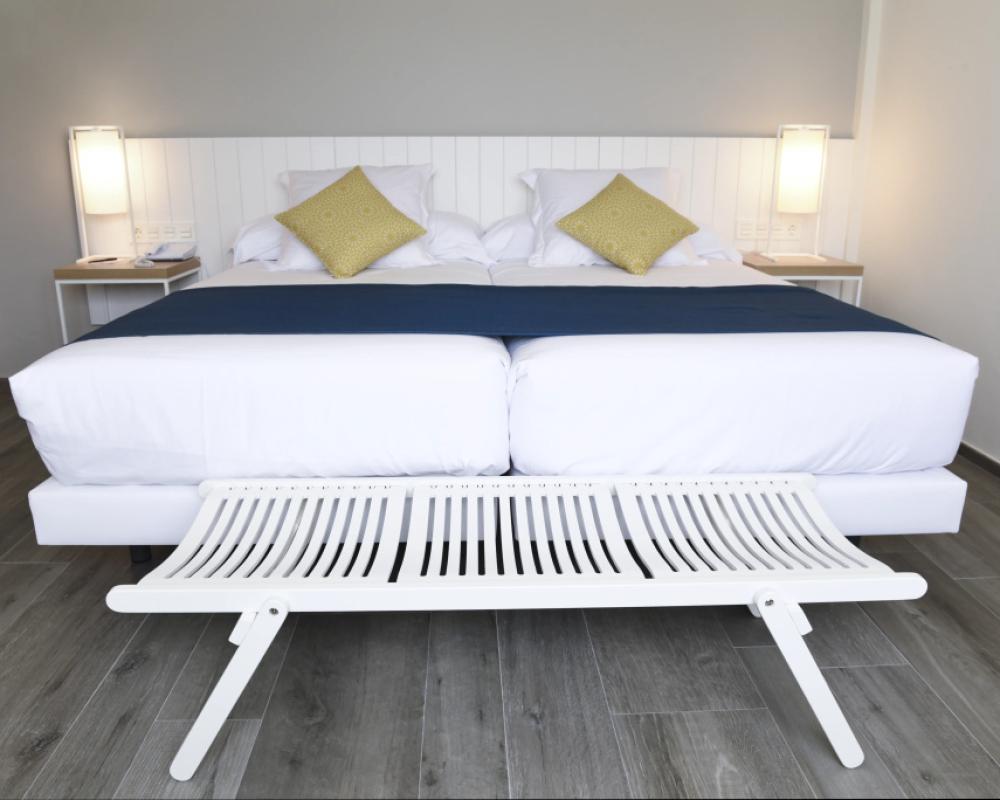 фото Hotel Agaró